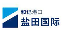 深圳鹽田國(guó)際碼頭